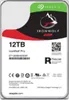 Seagate IronWolf Pro ST12000NT001, 12 TB, 7200 RPM, 256 MB, Podgląd zdjęcia produktu 7