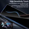 2X Schutzglas für Samsung Galaxy S25 FE Display Kamera Produktbild-Vorschau 6
