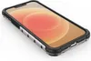 Hurtel Honeycomb, Mantelhülle, Apple, iPhone 14, 15,5 cm Produktbild-Vorschau 10