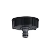 INF IBC-Tankadapter aus Kunststoff, Produktbild-Vorschau 4