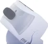 Verk 24061 Mini condizionatore d'aria RAFFREDDATORE D'ARIA Anteprima dell’immagine prodotto 11