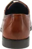 bugatti shoes 311196054100-6300 cognac 7 Produktbild-Vorschau 18