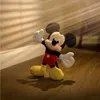 Disney MM Refresh Core, Topolino, 25 cm Anteprima dell’immagine prodotto 6