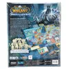 Z-Man Games - World of Warcraft - Wrath of the Lich King Náhľad obrázku produktu 3