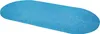 Telone solare Bestway® Flowclear™ PE, blu 394 x 210 cm, Anteprima dell’immagine prodotto 3