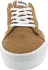 Baskets Vans Vero LS pour hommes, modèle à lacets, couleur Voir les images du produit 7