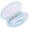 Baby-Nageltrimmer,Baby-Zehenknipser,Kinder-Nageltrimmer,Baby Produktbild-Vorschau 6