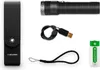Ledlenser MT14, LED Taschenlampe, wiederaufladbar, Produktbild-Vorschau 11