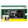 Set di seghe a tazza Bosch, 11 pezzi, diametro: 22 - 68 mm Anteprima dell’immagine prodotto 2