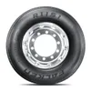 Falken RI151 Ganzjahresreifen 295/80 R22.5 154/149M LKW Bus Produktbild-Vorschau 3