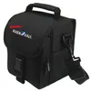 KLICKfix ALLROUNDER MINISCHWARZ Produktbild-Vorschau 3