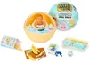 MGA Entertainment MGAŽs Miniverse-Mini Baby 0 0 STK Anteprima dell’immagine prodotto 1