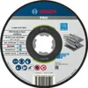 BOSCH 2608619364 10 BOSCH Trennscheiben PRO Stainless Steel Voir les images du produit 6