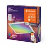 LEDVANCE LED Panel SMART+ WIFI PANEL MAGIC RGB 30x30cm Produktbild-Vorschau 2