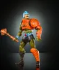 Masters of the Universe Masterverse Man-At-Arms (17,8 cm) Produktbild-Vorschau 9