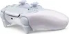 Sony DualSense Wireless-Controller für PlayStation 5 Chroma Produktbild-Vorschau 4