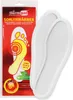 Thermopad 78193, Ohřívací podložka na nohy, 8 h, 10 kusů, Náhled obrázku produktu 9
