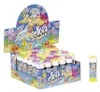 Goki Seifenblasen Meer, 60 ml Flasche Produktbild-Vorschau 9
