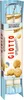 A product package of Giotto Momenti Dänischer Butterkeks. Náhled obrázku produktu