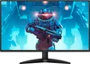 AOC 27B36X AOC 68,6cm (27")  27B36X  16:09 HDMI+DP black Voir les images du produit 5