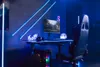 ViewSonic XG275D1-4K, Gaming-Monitor, (UltraHD/4K, Produktbild-Vorschau 8