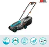 Gardena PowerMax 32/18V P4A Ready-To-Use Set - Produktbild-Vorschau 25
