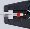 Knipex MultiStrip 10 Náhľad obrázku produktu 30