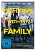 Fighting with My Family Produktbild-Vorschau 2