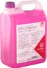 FEBI BILSTEIN 172016 Coolant Antifreeze - 5L Canister Voir les images du produit 1