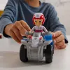 Spin Master International B.V. PAW Patrol Basic Vehicle Produktbild-Vorschau 7