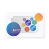NFC-Tag Sonoff Produktbild-Vorschau 6