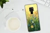 MuchoWow® Handyhülle Schutzhülle Hülle für Huawei P40 Lite Produktbild-Vorschau 6