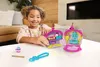 Babeczka Hello Kitty & Friends Minis Podgląd zdjęcia produktu 2