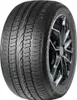 Windforce Snowblazer Uhp 275/45R20 110V Bsw Xl Produktbild-Vorschau 2