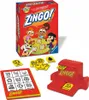 Zingo! Podgląd zdjęcia produktu 2