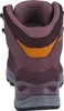 LOWA Wander- & Bergschuhe Damen 31393230343230 Rosa 39 EU Produktbild-Vorschau 6
