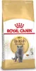 Royal Canin Feline British Shorthair - 2 kg Produktbild-Vorschau 1
