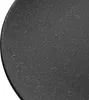 Olympia Fusion Coupeteller 20,3cm Produktbild-Vorschau 10