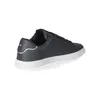 Tommy Hilfiger sneakers Größe 42 Produktbild-Vorschau 34