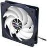Titan TFD-14025H12ZP/KE(RB) Ventilateur 140x140x25mm Voir les images du produit 4