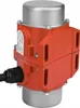 1-Fázový Vibračný Motor 110W 3000Rpm Kd1794 Náhľad obrázku produktu 5