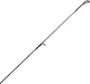 Zeck Momentum Spin ST 195cm 5g - Spinnrute Produktbild-Vorschau 8
