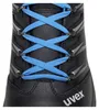 uvex 6934244 scarpe di sicurezza S3 unisex 69342 nero Anteprima dell’immagine prodotto 15