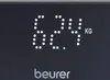 Beurer GS 215 Relax Design Glaswaage Produktbild-Vorschau 5