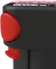 Güde GmbH AKUMULÁTOR GAP 12-20 58493 Náhľad obrázku produktu 4