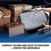 Valle Verde 30 Liter Coolerbag, Kühltasche, Kühlkorb, Produktbild-Vorschau 7