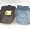 STEFANPLAST Transporter Gulliver 1 s plastovými dverami, Náhľad obrázku produktu 5