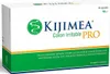 Kijimea Irritable Bowel Pro Capsules 84 kapsułki Podgląd zdjęcia produktu 2