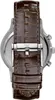 Orologi Armani AR2433 Anteprima dell’immagine prodotto 2