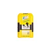 TOKO Express Grip & Glide 200ml - - - Produktbild-Vorschau 4